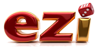 ezi