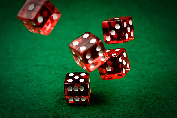 ezi Allbet bet slip showing Liga 1 match selection and odds calculation