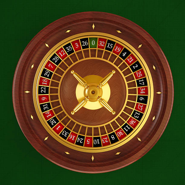 ezi sportsbook and live-dealer game selection on mobile