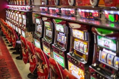 Evolution Gaming live blackjack table on ezi showing dealer and multi-camera feed