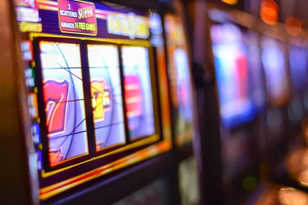 ezi account dashboard showing live blackjack table selection and balance display