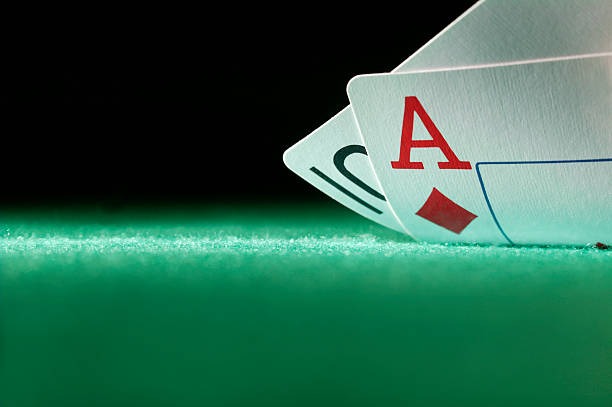 Live blackjack table with dealer and multi-angle camera view on ezi Pretty Gaming